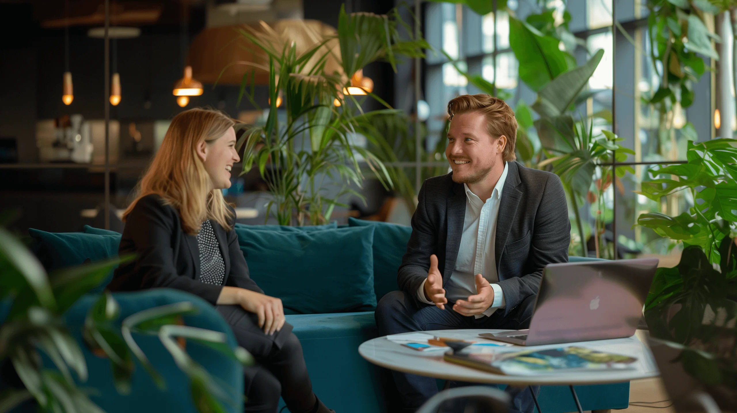 Photograph for Complete Finance, Financial Services business in Bolton